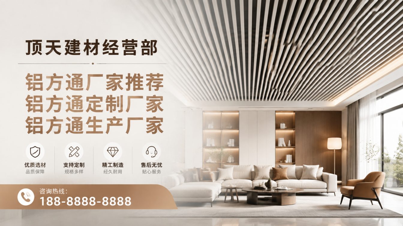 西双版纳傣族自治州深耕铝材20年，服务大型工程
